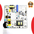 Sanyo 49 inch LED TV Power Supply for Model XT49S7200F - Great Bharat Electronics