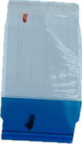 Sanyo LED TV Flat Flexible Cable (FFC) – Model XT49S7100F - Great Bharat Electronics