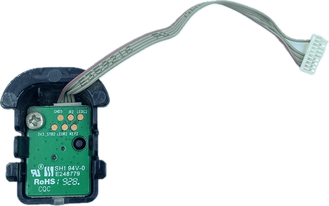 Sanyo LED TV IR Sensor – Model XT32A170H - Great Bharat Electronics