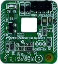 Sanyo LED TV IR Sensor – Model XT32S7000H - Great Bharat Electronics