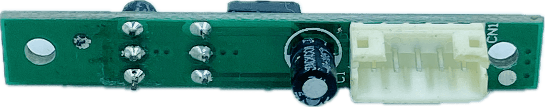 Sanyo LED TV IR Sensor – Model XT32S7201H - Great Bharat Electronics