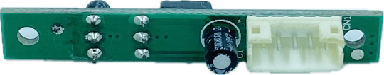 Sanyo LED TV IR Sensor – Model XT32S7201H - Great Bharat Electronics