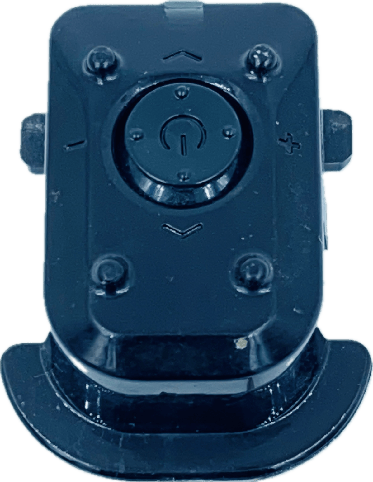 Sanyo LED TV IR Sensor – Model XT4380ATU - Great Bharat Electronics