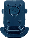 Sanyo LED TV IR Sensor – Model XT4380ATU - Great Bharat Electronics