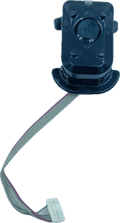 Sanyo LED TV IR Sensor – Model XT43AO82U - Great Bharat Electronics