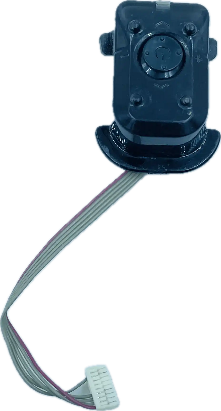 Sanyo LED TV IR Sensor – Model XT43AO82U - Great Bharat Electronics