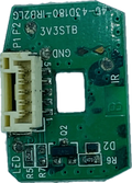 Sanyo LED TV IR Sensor – Model XT43S7200F - Great Bharat Electronics