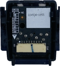 Sanyo LED TV IR Sensor (Power Button) for Model 43S7100F - Great Bharat Electronics