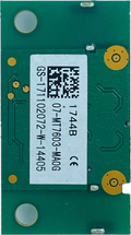 Sanyo LED TV IR Sensor (Power Button) for Model XT49S8100FS - Great Bharat Electronics