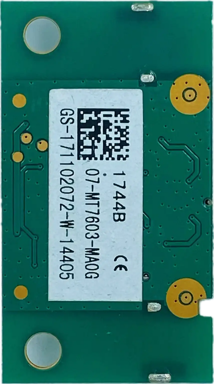 Sanyo LED TV IR Sensor (Power Button) for Model XT49S8100FS - Great Bharat Electronics