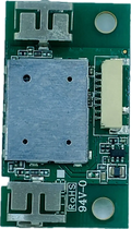 Sanyo LED TV IR Sensor (Power Button) for Model XT49S8100FS - Great Bharat Electronics