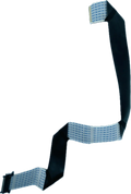 Sanyo LED TV LVDS Cable – Model XT43S7200F - Great Bharat Electronics