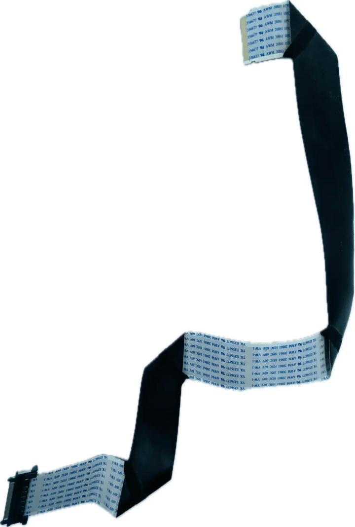 Sanyo LED TV LVDS Cable – Model XT43S7200F - Great Bharat Electronics