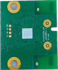 Sanyo LED TV Wi-Fi Module for Model 43S7100F - Great Bharat Electronics