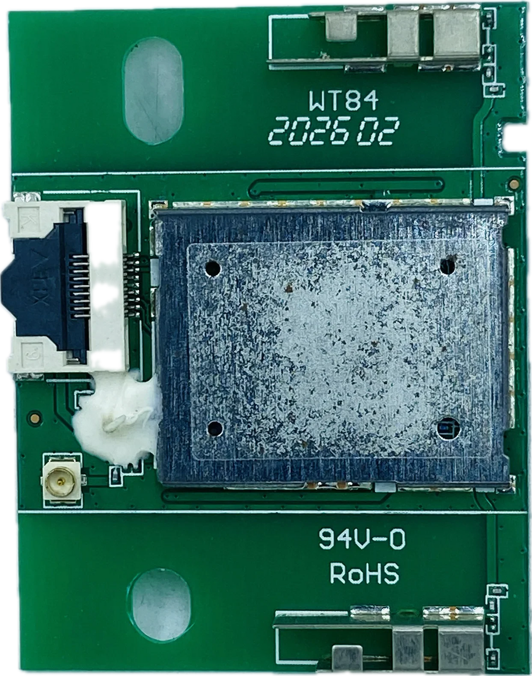 Sanyo LED TV Wi-Fi Module for Model XT50UHD4S - Great Bharat Electronics