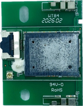 Sanyo LED TV Wi-Fi Module for Model XT50UHD4S - Great Bharat Electronics