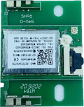 Sanyo LED TV Wi-Fi Module – Model XT55UHD4S - Great Bharat Electronics