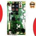 Sharp 32 inch LCD TV Motherboard for Model LC32LE265M - Great Bharat Electronics