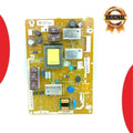 Sharp 32 inch LED TV Power Supply for Model 2T-C32AB2M - Great Bharat Electronics