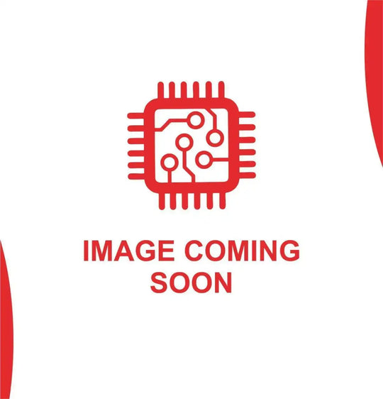 Sharp 39 inch LED TV PCB for Model LC39LE440M - Great Bharat Electronics