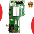 Sharp 50 inch LED TV Motherboard for Model C508D2X - Great Bharat Electronics