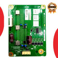 Sharp 50 inch LED TV PCB for Model LC50UA6500X - Great Bharat Electronics