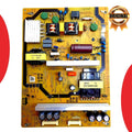Sharp 50 inch LED TV Power Supply for Model C508D2X - Great Bharat Electronics