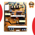 Sharp 50 inch LED TV Power Supply for Model LC50UA6800X - Great Bharat Electronics