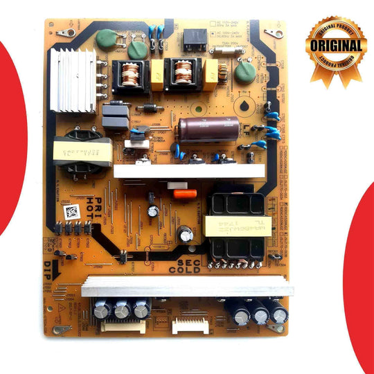 Sharp 50 inch LED TV Power Supply for Model LC50UA6800X - Great Bharat Electronics
