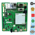 Sharp LC32L465M Motherboard – Sharp 32 Inch LED TV Main Board Replacement - Great Bharat Electronics