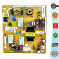 Sharp LC32SA4500X Power Supply Board – Sharp 32 Inch LED TV SMPS Replacement - Great Bharat Electronics