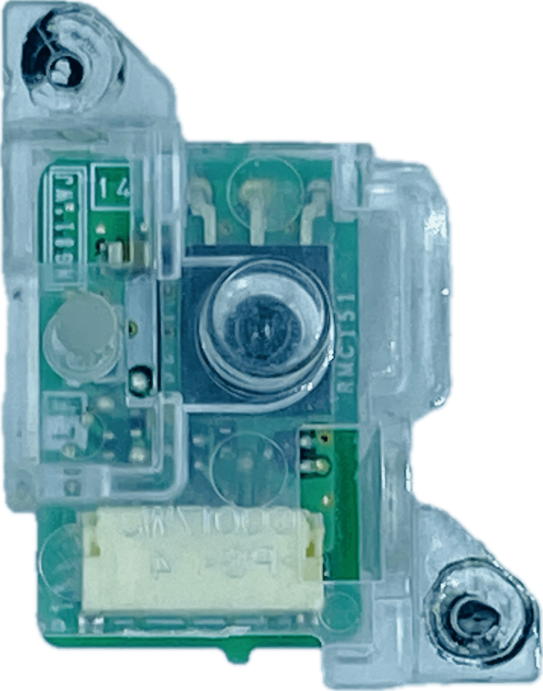 Sharp LED TV IR Sensor – Model 2T-C40AB2M - Great Bharat Electronics