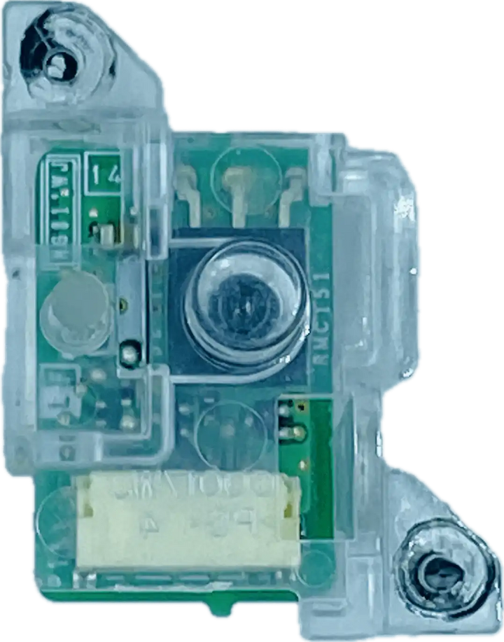 Sharp LED TV IR Sensor – Model 2T-C40AB2M - Great Bharat Electronics