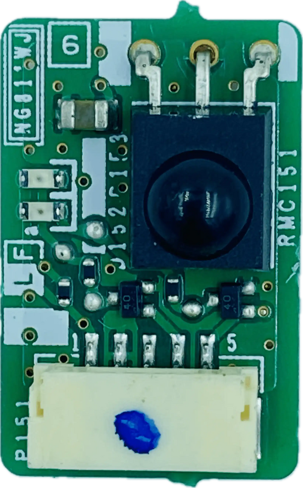 Buy Original Sharp LED TV IR Sensor for LC32SA4500X | Tested & Genuine
