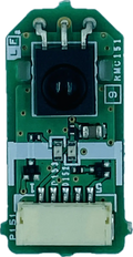 Sharp LED TV IR Sensor – Model LC40LE185M - Great Bharat Electronics