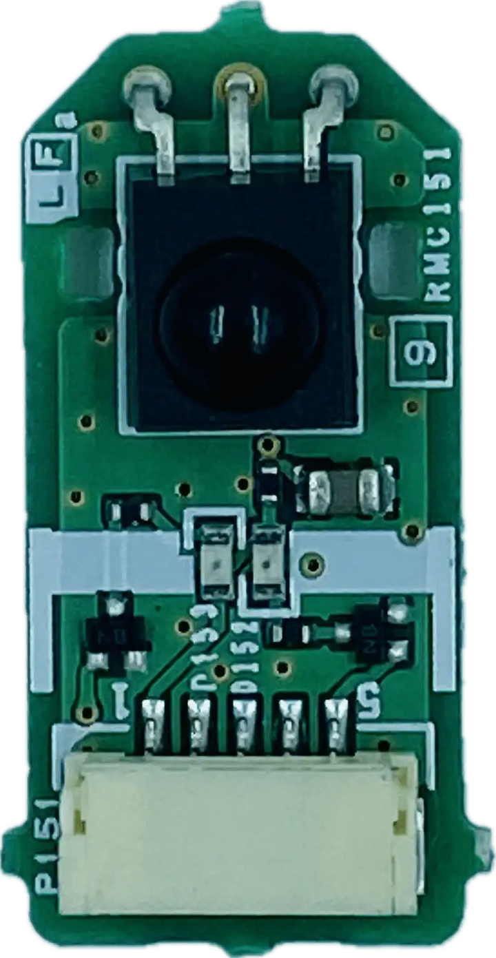 Sharp LED TV IR Sensor – Model LC40LE185M - Great Bharat Electronics