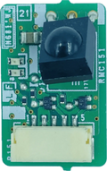 Sharp LED TV IR Sensor – Model LC40SA550X - Great Bharat Electronics
