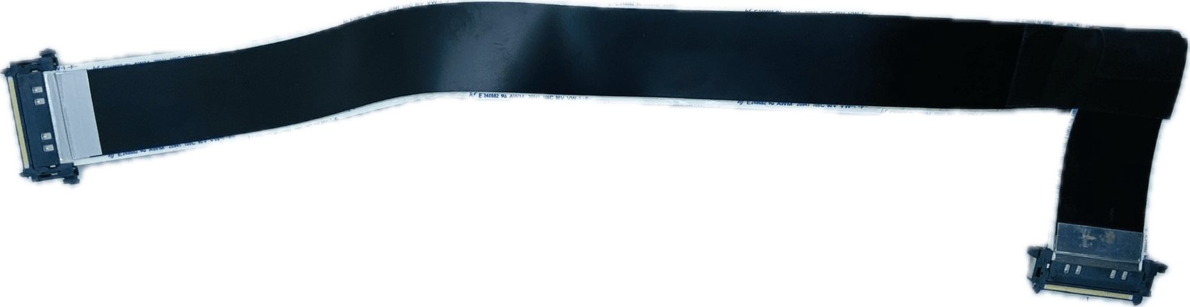 Sharp LED TV LVDS Cable – Model LC50UA6500X - Great Bharat Electronics