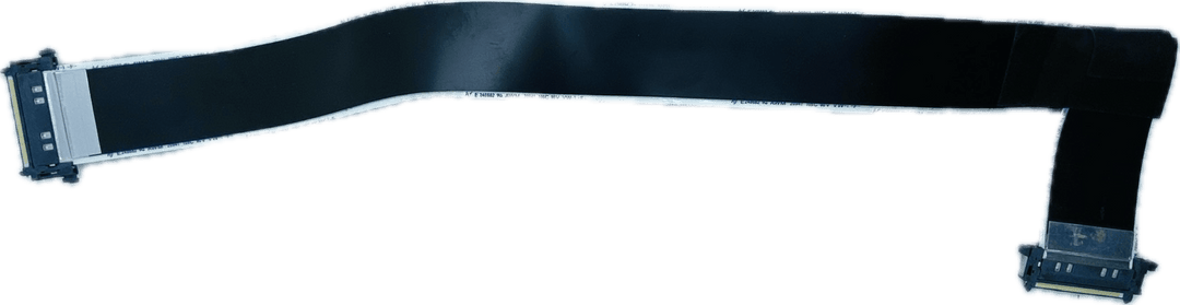 Sharp LED TV LVDS Cable – Model LC50UA6500X - Great Bharat Electronics
