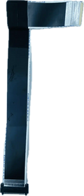 Sharp LED TV LVDS Cable – Model LC50UA6800X - Great Bharat Electronics