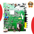 Skyworth 32 inch LED TV Motherboard for Model 3.2E+63 - Great Bharat Electronics
