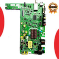 Skyworth 32 inch LED TV Motherboard for Model 32A3A11A - Great Bharat Electronics