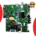 Skyworth 32 inch LED TV Motherboard for Model 32T30HKC - Great Bharat Electronics