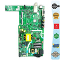 Skyworth 43A2A11A Motherboard – Skyworth 43 Inch LED TV Main Board Replacement - Great Bharat Electronics
