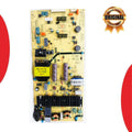 Skyworth 50 inch LED TV Power Supply for Model 50G2 - Great Bharat Electronics
