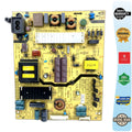 Skyworth 50E200A Power Supply Board – Original Skyworth 50 Inch LED TV SMPS - Great Bharat Electronics