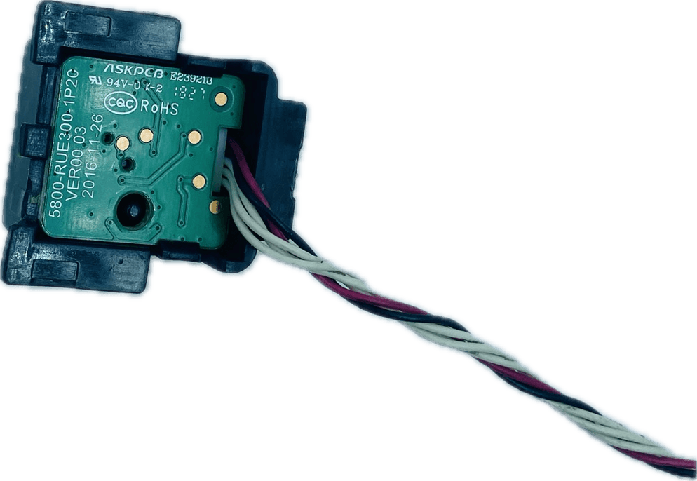 Skyworth LED TV IR Sensor – Model 32E40005 - Great Bharat Electronics