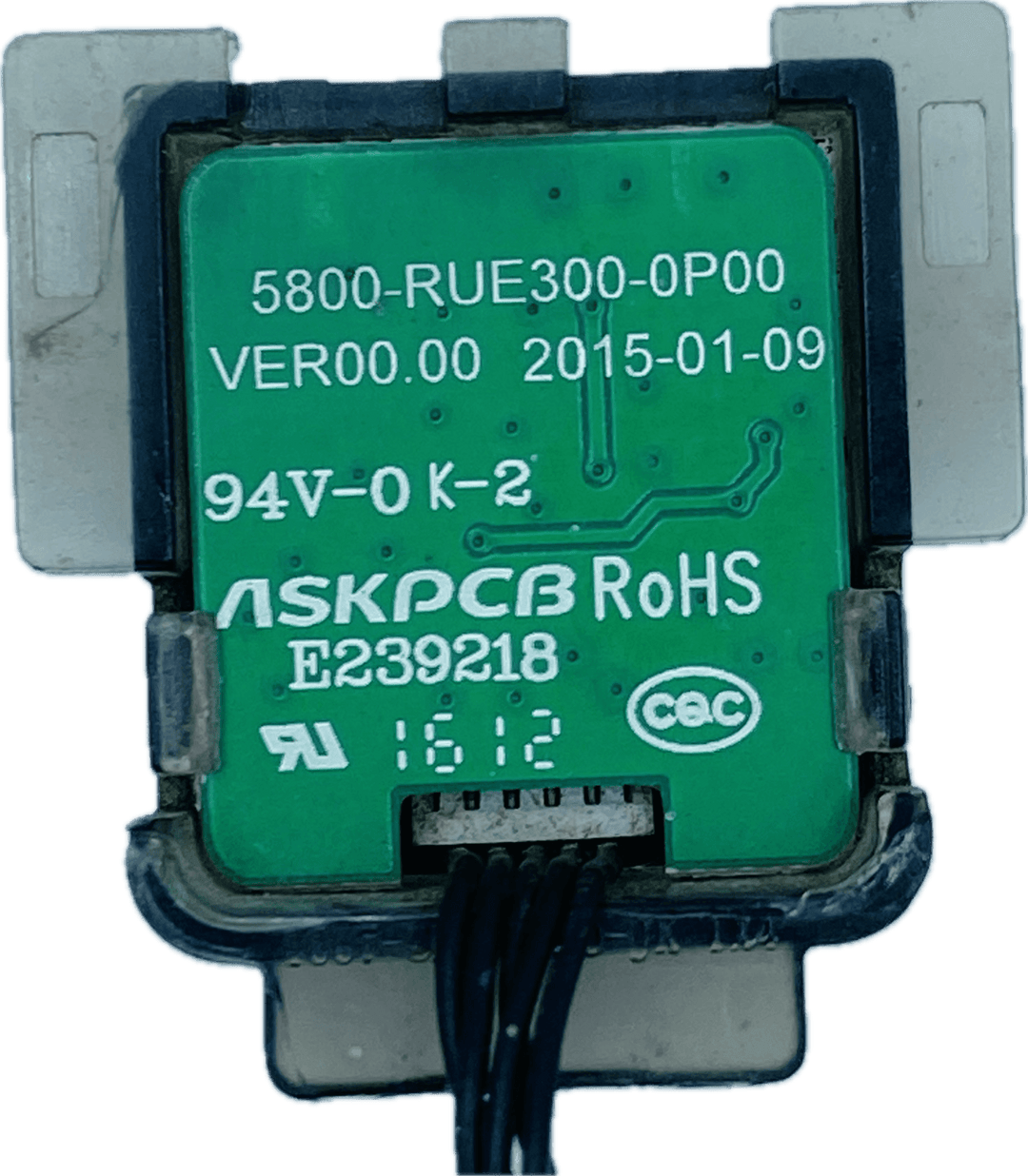 Skyworth LED TV IR Sensor – Model 40E3000 - Great Bharat Electronics