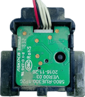 Skyworth LED TV IR Sensor – Model 43E4000S - Great Bharat Electronics