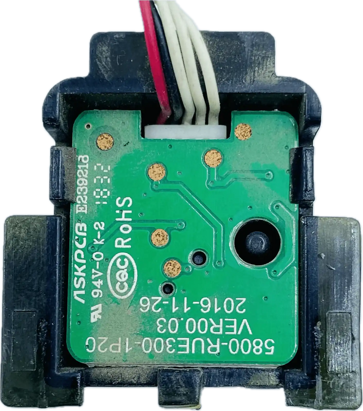 Skyworth LED TV IR Sensor – Model 43E4000S - Great Bharat Electronics